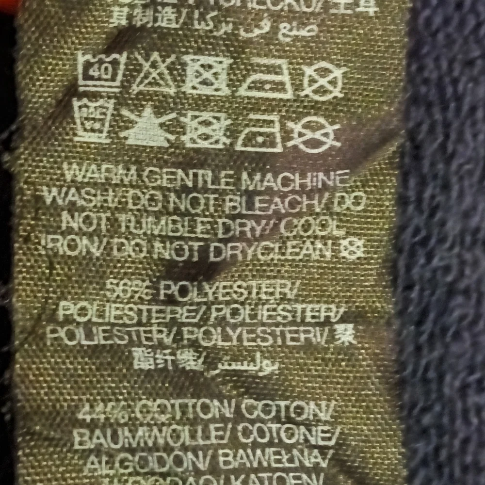 Sweaty Betty bit more